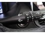 Jeep Compass 4xe 240 Plug-in Hybrid Electric S Panoramadak Memory Keyless 360 Camera
