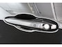 Jeep Compass 4xe 240 Plug-in Hybrid Electric S Panoramadak Memory Keyless 360 Camera