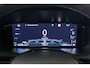 Jeep Compass 4xe 240 Plug-in Hybrid Electric S Panoramadak Memory Keyless 360 Camera