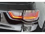 Jeep Compass 4xe 240 Plug-in Hybrid Electric S Panoramadak Memory Keyless 360 Camera
