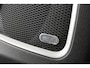 Jeep Compass 4xe 240 Plug-in Hybrid Electric S Panoramadak Memory Keyless 360 Camera