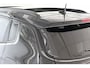Jeep Compass 4xe 240 Plug-in Hybrid Electric S Panoramadak Memory Keyless 360 Camera