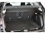 Jeep Compass 4xe 240 Plug-in Hybrid Electric S Panoramadak Memory Keyless 360 Camera