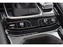 Jeep Compass 4xe 240 Plug-in Hybrid Electric S Panoramadak Memory Keyless 360 Camera