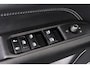 Jeep Compass 4xe 240 Plug-in Hybrid Electric S Panoramadak Memory Keyless 360 Camera