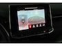 Jeep Compass 4xe 240 Plug-in Hybrid Electric S Panoramadak Memory Keyless 360 Camera