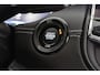 Jeep Compass 4xe 240 Plug-in Hybrid Electric S Panoramadak Memory Keyless 360 Camera