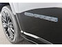 Jeep Compass 4xe 240 Plug-in Hybrid Electric S Panoramadak Memory Keyless 360 Camera