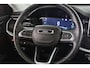 Jeep Compass 4xe 240 Plug-in Hybrid Electric S Panoramadak Memory Keyless 360 Camera