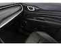 Jeep Compass 4xe 240 Plug-in Hybrid Electric S Panoramadak Memory Keyless 360 Camera