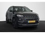 Jeep Compass 4xe 240 Plug-in Hybrid Electric S Panoramadak Memory Keyless 360 Camera
