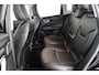 Jeep Compass 4xe 240 Plug-in Hybrid Electric S Panoramadak Memory Keyless 360 Camera