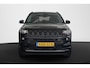 Jeep Compass 4xe 240 Plug-in Hybrid Electric S Panoramadak Memory Keyless 360 Camera