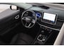 Jeep Compass 4xe 240 Plug-in Hybrid Electric S Panoramadak Memory Keyless 360 Camera