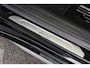 Jeep Compass 4xe 240 Plug-in Hybrid Electric S Panoramadak Memory Keyless 360 Camera