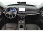Jeep Compass 4xe 240 Plug-in Hybrid Electric S Panoramadak Memory Keyless 360 Camera