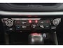 Jeep Compass 4xe 240 Plug-in Hybrid Electric S Panoramadak Memory Keyless 360 Camera