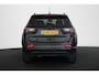 Jeep Compass 4xe 240 Plug-in Hybrid Electric S Panoramadak Memory Keyless 360 Camera