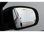 Jeep Compass 4xe 240 Plug-in Hybrid Electric S Panoramadak Memory Keyless 360 Camera
