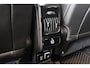 Jeep Compass 4xe 240 Plug-in Hybrid Electric S Panoramadak Memory Keyless 360 Camera