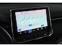 Jeep Compass 4xe 240 Plug-in Hybrid Electric S Panoramadak Memory Keyless 360 Camera