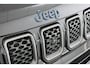 Jeep Compass 4xe 240 Plug-in Hybrid Electric S Panoramadak Memory Keyless 360 Camera