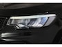 Jeep Compass 4xe 240 Plug-in Hybrid Electric S Panoramadak Memory Keyless 360 Camera