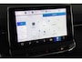 Jeep Compass 4xe 240 Plug-in Hybrid Electric S Panoramadak Memory Keyless 360 Camera