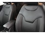 Jeep Compass 4xe 240 Plug-in Hybrid Electric S Panoramadak Memory Keyless 360 Camera