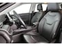 Jeep Compass 4xe 240 Plug-in Hybrid Electric S Panoramadak Memory Keyless 360 Camera