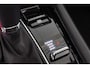 Jeep Compass 4xe 240 Plug-in Hybrid Electric S Panoramadak Memory Keyless 360 Camera