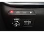 Jeep Compass 4xe 240 Plug-in Hybrid Electric S Panoramadak Memory Keyless 360 Camera
