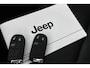 Jeep Compass 4xe 240 Plug-in Hybrid Electric S Panoramadak Memory Keyless 360 Camera
