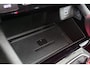 Jeep Compass 4xe 240 Plug-in Hybrid Electric S Panoramadak Memory Keyless 360 Camera