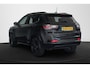 Jeep Compass 4xe 240 Plug-in Hybrid Electric S Panoramadak Memory Keyless 360 Camera