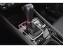 Jeep Compass 4xe 240 Plug-in Hybrid Electric S Panoramadak Memory Keyless 360 Camera