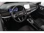 Jeep Compass 4xe 240 Plug-in Hybrid Electric S Panoramadak Memory Keyless 360 Camera