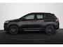 Jeep Compass 4xe 240 Plug-in Hybrid Electric S Panoramadak Memory Keyless 360 Camera