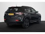 Jeep Compass 4xe 240 Plug-in Hybrid Electric S Panoramadak Memory Keyless 360 Camera