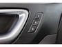 Jeep Compass 4xe 240 Plug-in Hybrid Electric S Panoramadak Memory Keyless 360 Camera