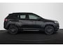 Jeep Compass 4xe 240 Plug-in Hybrid Electric S Panoramadak Memory Keyless 360 Camera