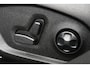 Jeep Compass 4xe 240 Plug-in Hybrid Electric S Panoramadak Memory Keyless 360 Camera