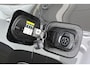 Jeep Compass 4xe 240 Plug-in Hybrid Electric S Panoramadak Memory Keyless 360 Camera