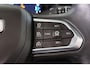 Jeep Compass 4xe 240 Plug-in Hybrid Electric S Panoramadak Memory Keyless 360 Camera