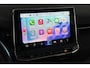 Jeep Compass 4xe 240 Plug-in Hybrid Electric S Panoramadak Memory Keyless 360 Camera