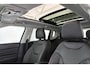 Jeep Compass 4xe 240 Plug-in Hybrid Electric S Panoramadak Memory Keyless 360 Camera