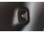 Jeep Compass 4xe 240 Plug-in Hybrid Electric S Panoramadak Memory Keyless 360 Camera