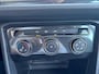 Volkswagen Tiguan 1.4 TSI Comfortline Business | Airco | Climate control | Cruise Control | 12 maanden BOVAG garantie
