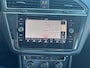 Volkswagen Tiguan 1.4 TSI Comfortline Business | Airco | Climate control | Cruise Control | 12 maanden BOVAG garantie
