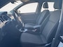 Volkswagen Tiguan 1.4 TSI Comfortline Business | Airco | Climate control | Cruise Control | 12 maanden BOVAG garantie